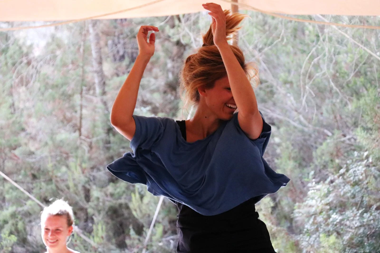 Saskia_Schreiber_Ibiza_Retreat_2018_IMG_9454.jpg