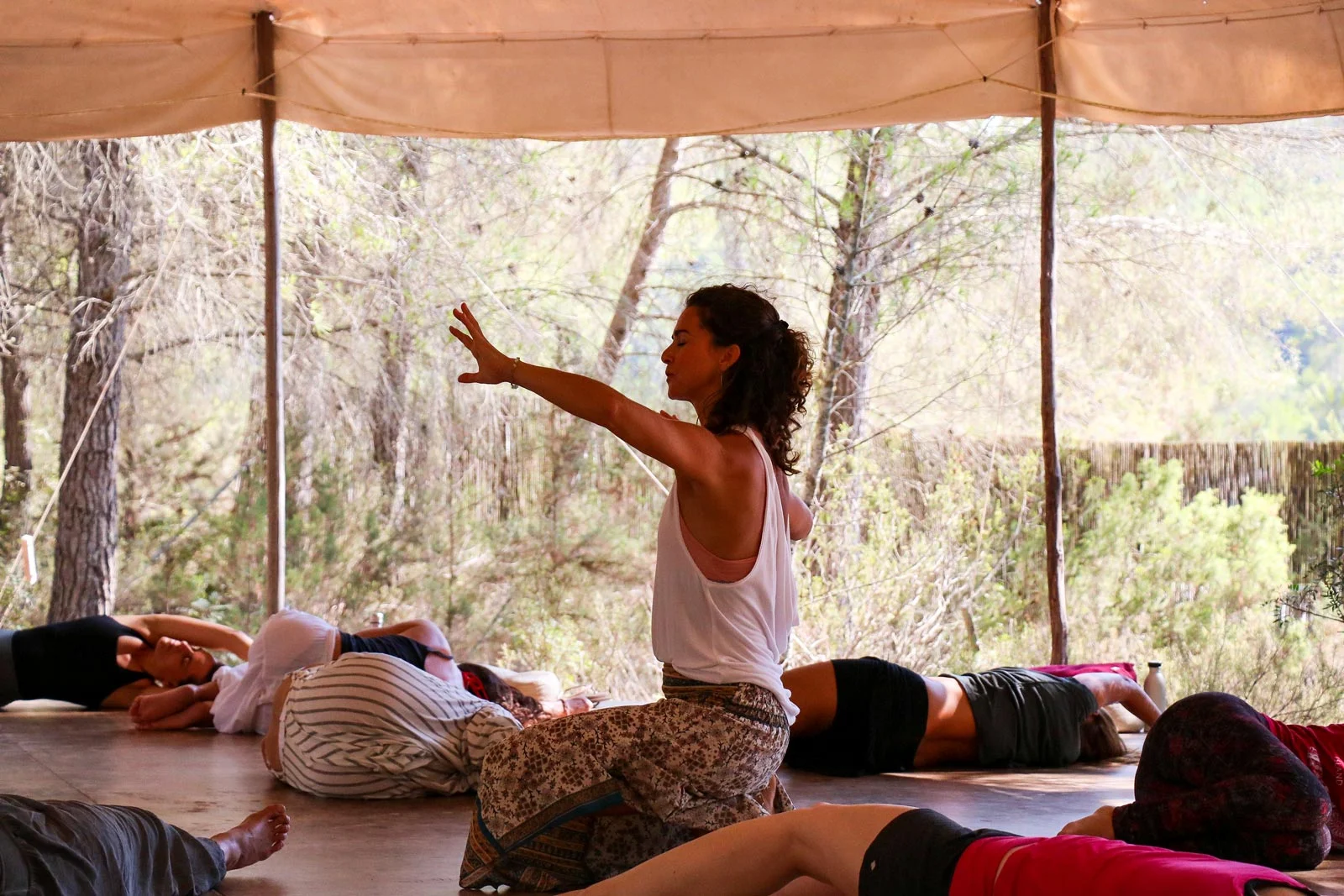Saskia_Schreiber_Retreat_Ibiza_2018-IMG_8106-2.jpg