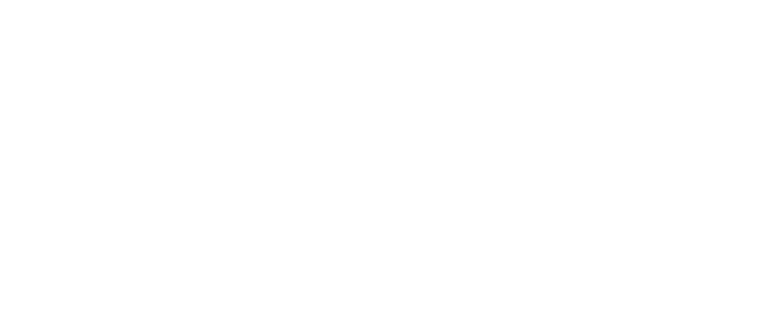 Dog Church