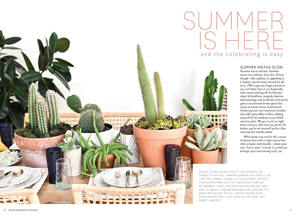 2018_TOAST_Summer_Spread1.jpg