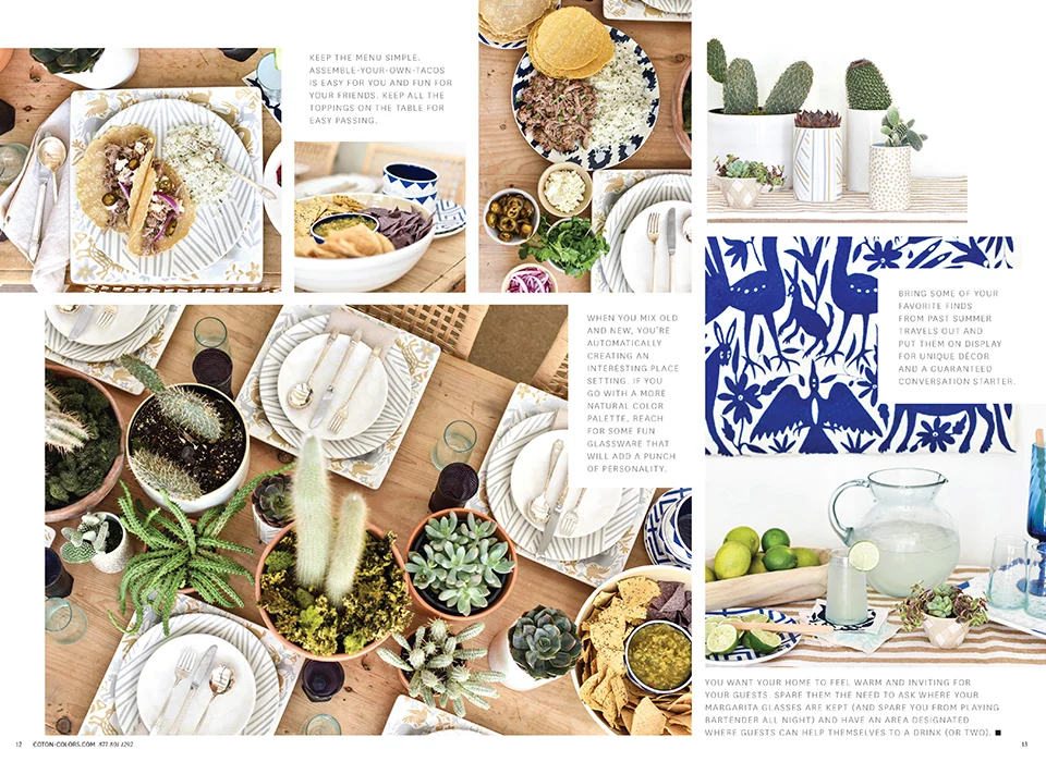 2018_TOAST_Summer_Spread2.jpg