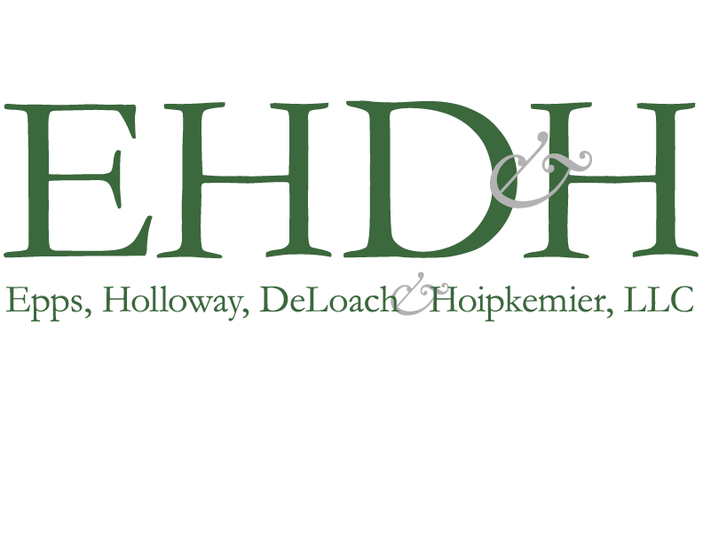 EHDH_Logo_RGB_Large_Logo-01.png
