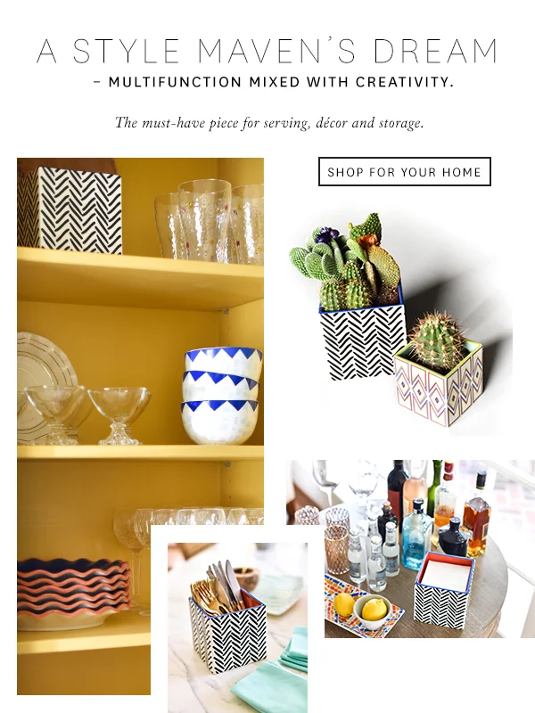 083117_K+H Email - Nesting Cubes Multi-Function.jpg