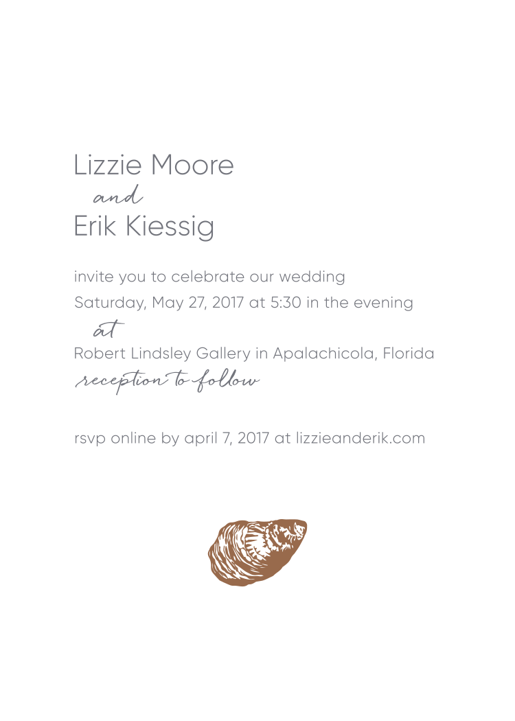 Moore_WeddingInvitation_Final_.png