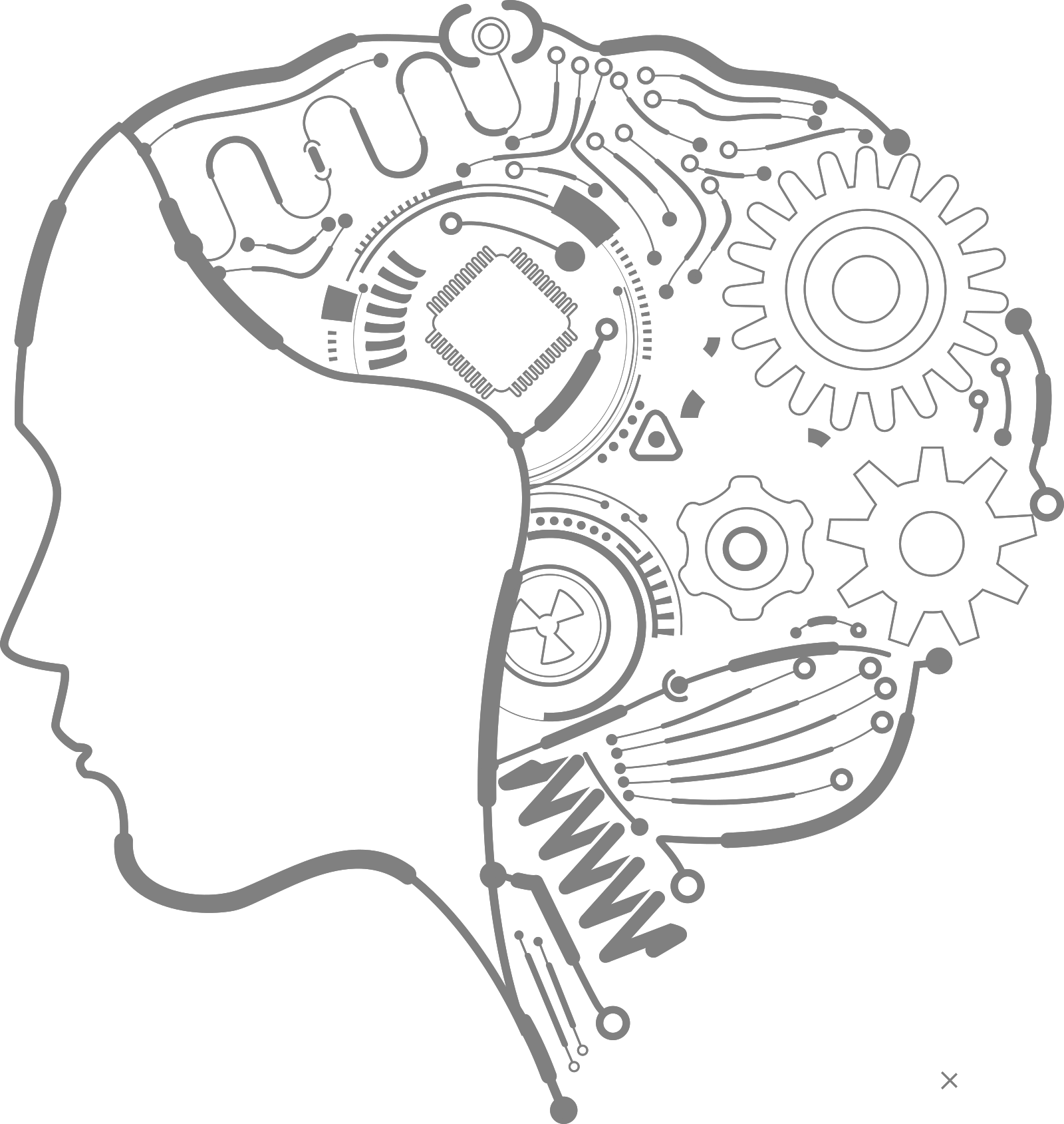 AIHead.png