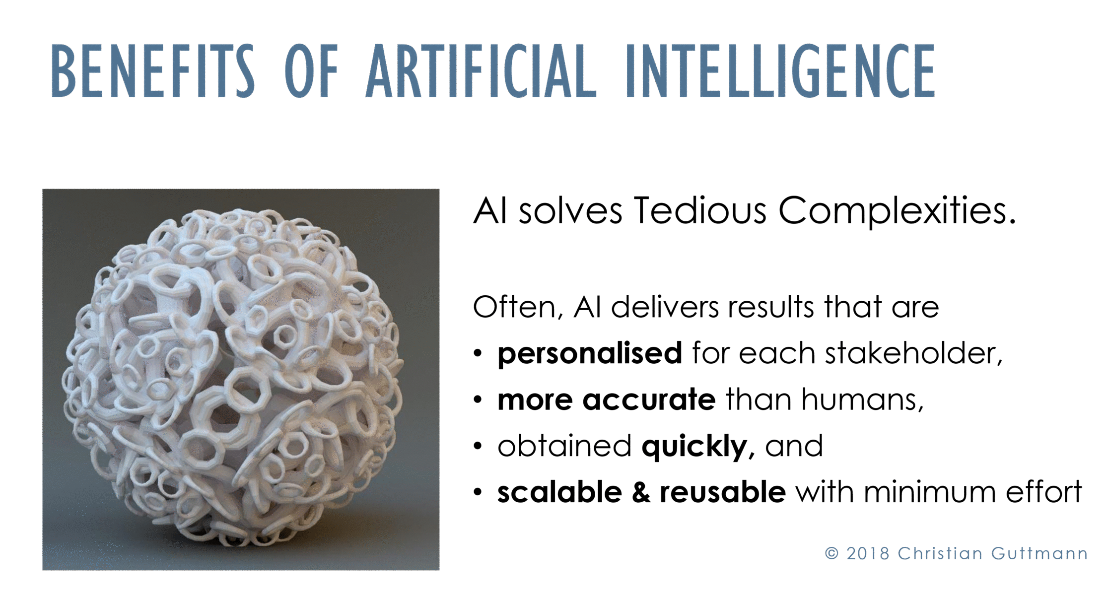 benefits.of.artificial.intelligence.jpg