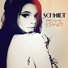 FEMME SCHMIDT.jpeg