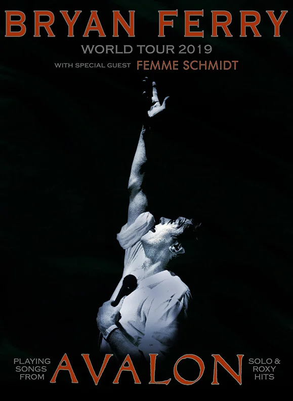 World Tour with Femme S.jpg