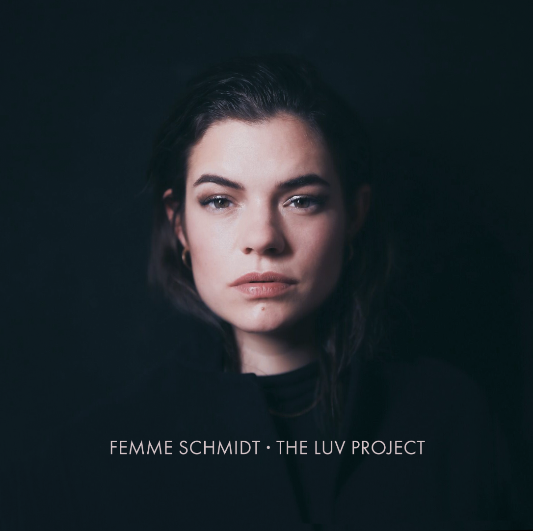 femme schmidt femme schmidt