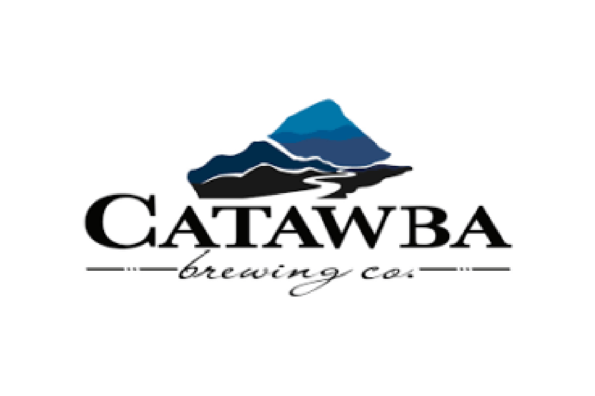 Catawba Brewing