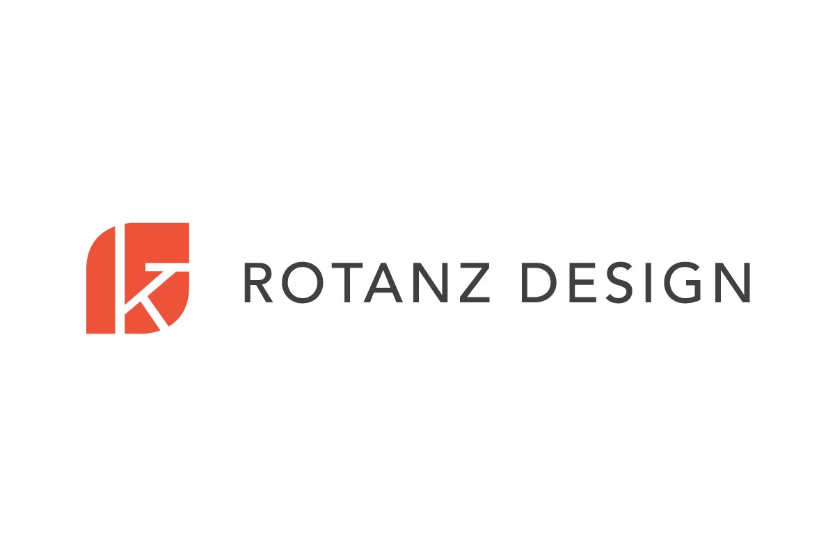 Rotanz Design