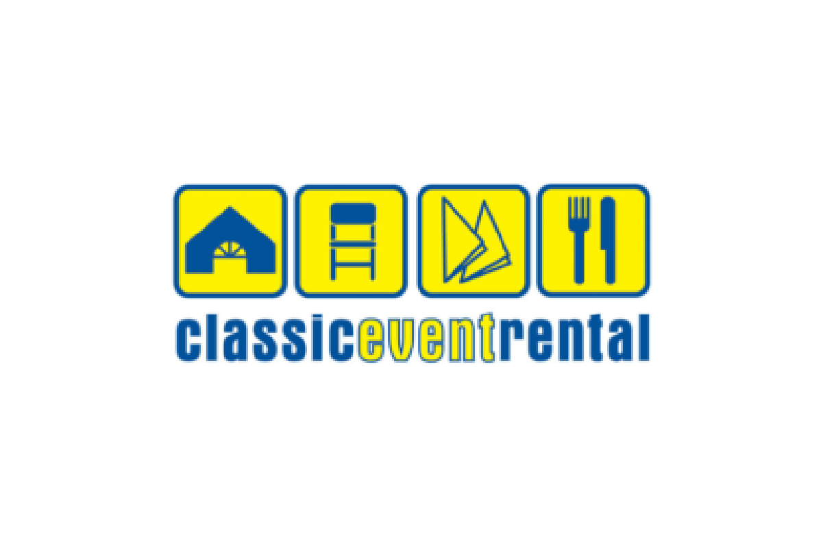 Classic Event Rental