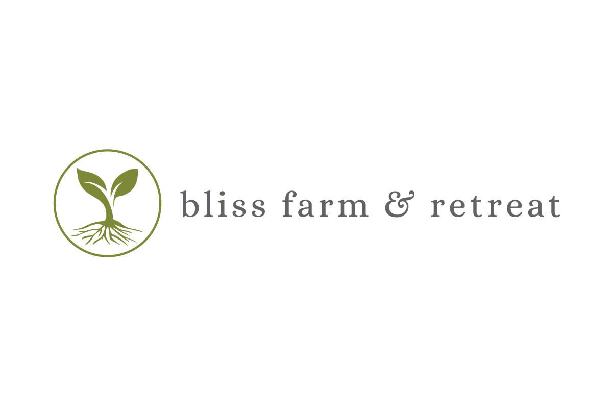 Bliss Farm & Retreat