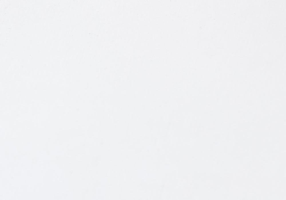Deep Cut Vinyl Record Shelf Background Image.jpg