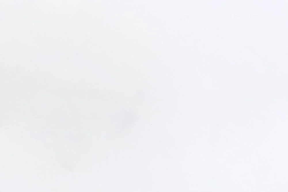 white-background.jpg