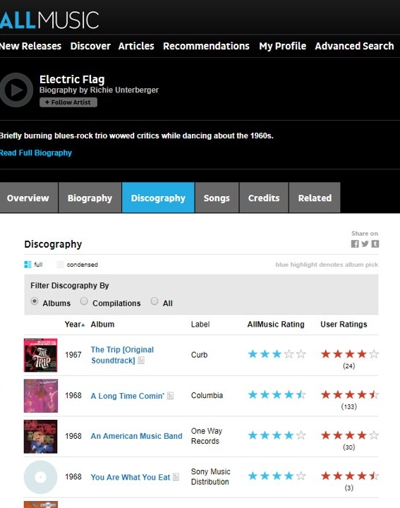 Allmusic.jpg