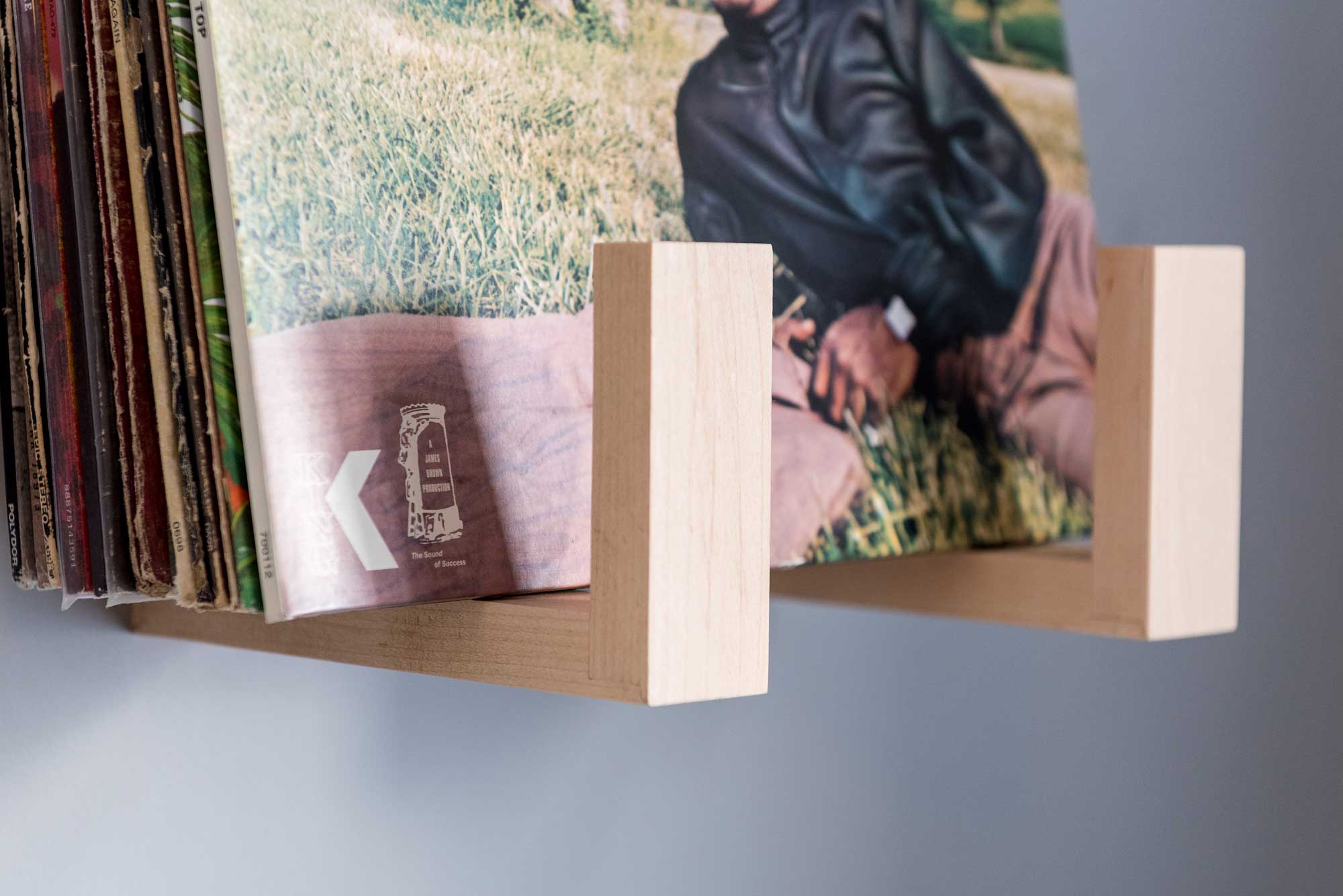 Flip-Record-Wall-Mounted-Display-Shelf---Hard-Maple-compressed1.jpg