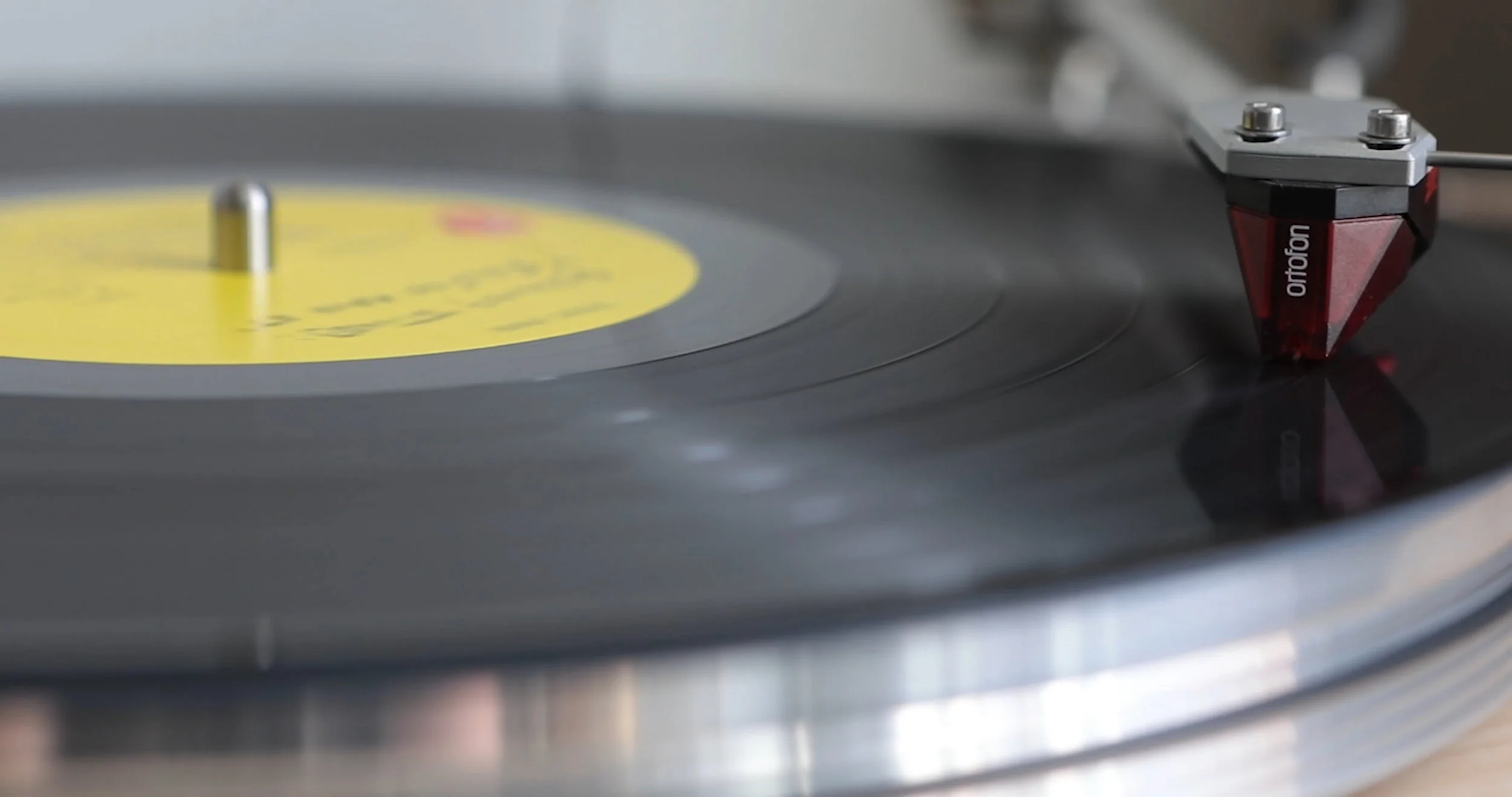 Record Player Close Up.jpg