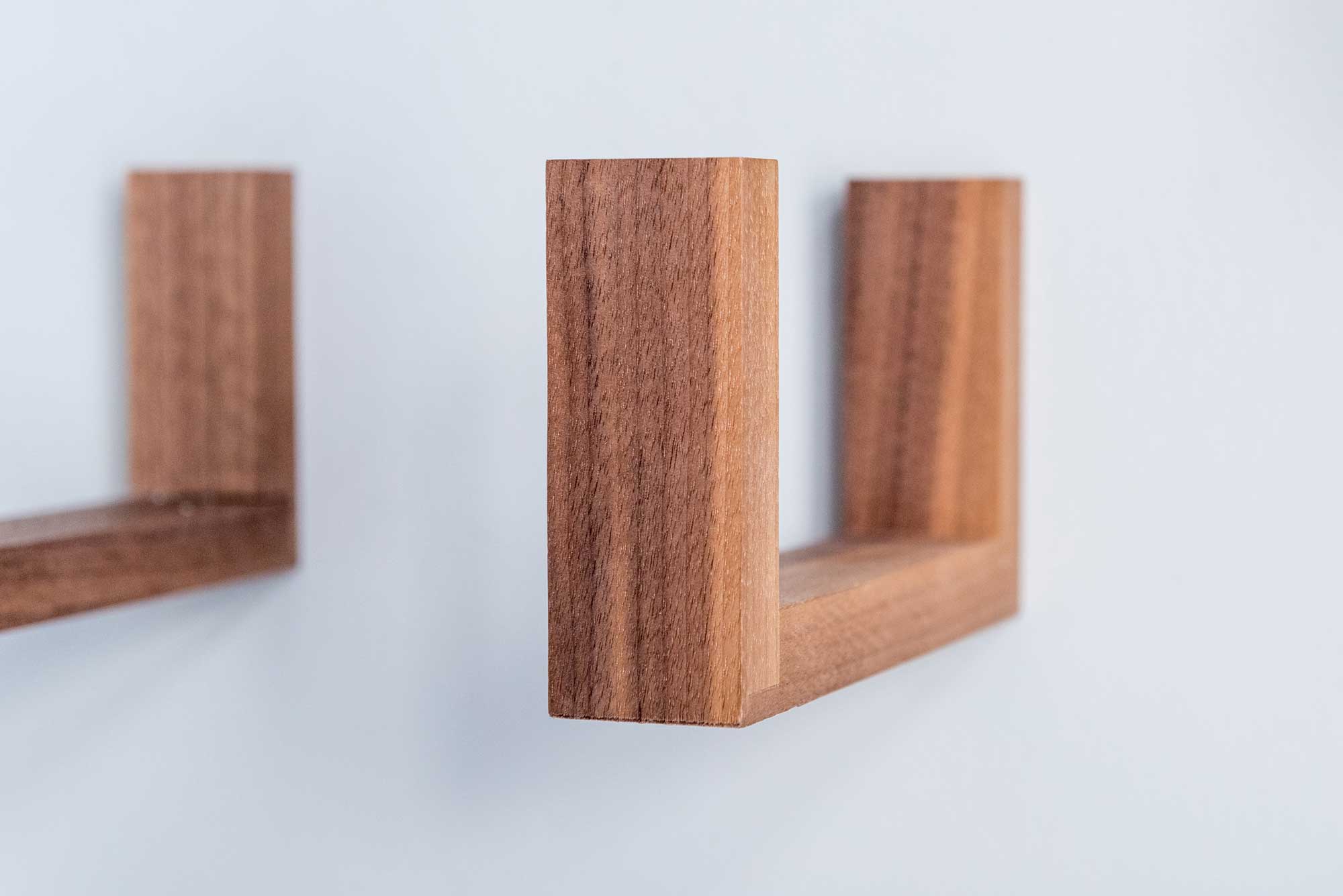Flip-Record-Wall-Mounted-Display-Shelf---Walnut-2-compressed1.jpg