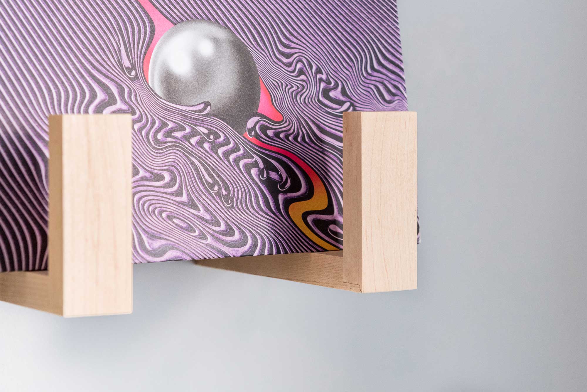 Flip-Record-Wall-Mounted-Display-Shelf---Hard-Maple-compressed.jpg