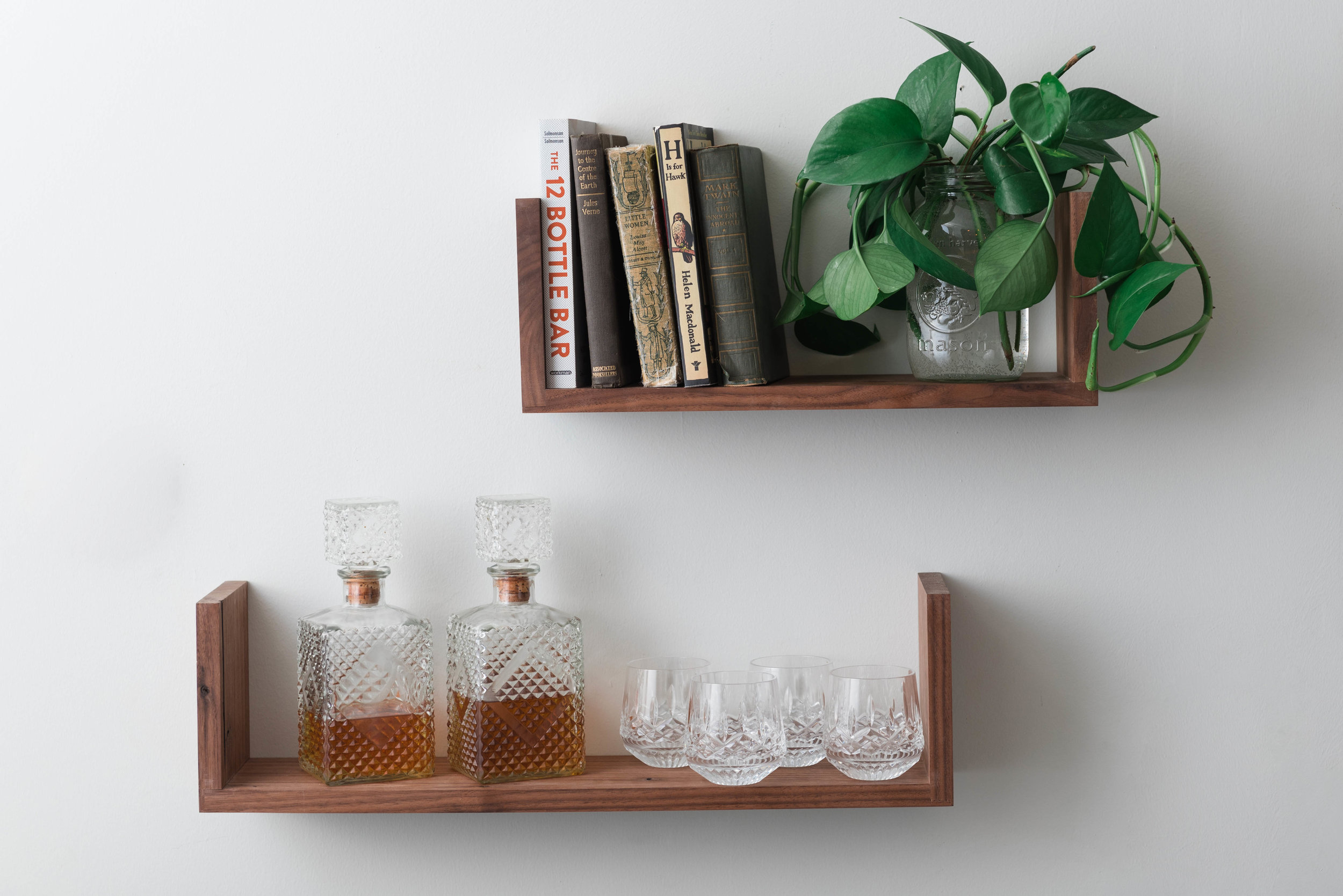 Deepcut_Floating_U_Shelf_compressed_3.jpg