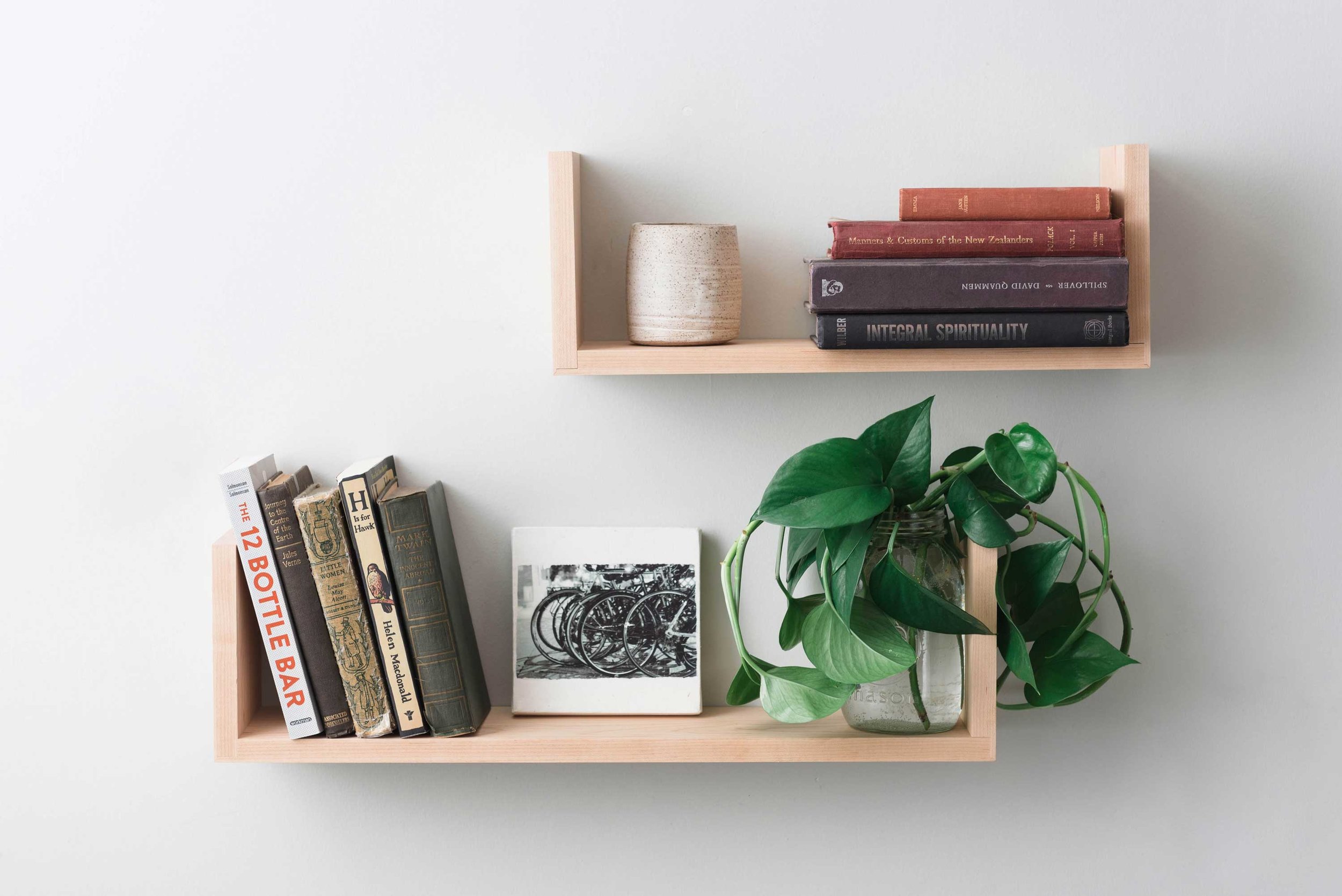 Deepcut_Floating_U_Shelf_compressed_19_maple1.jpg
