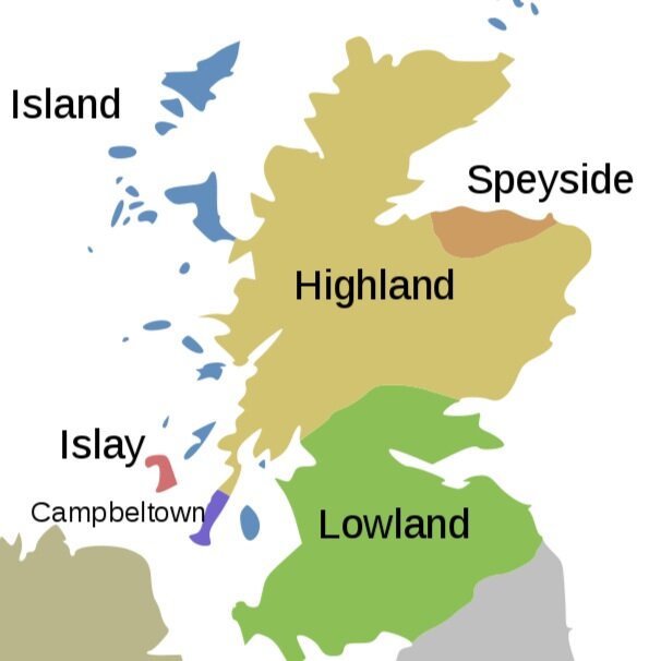 Wikimedia+900px-Scotch_regions.svg.jpg