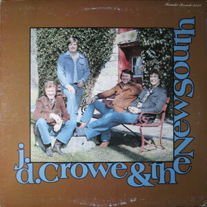 JD Crowe and the New South.jpg