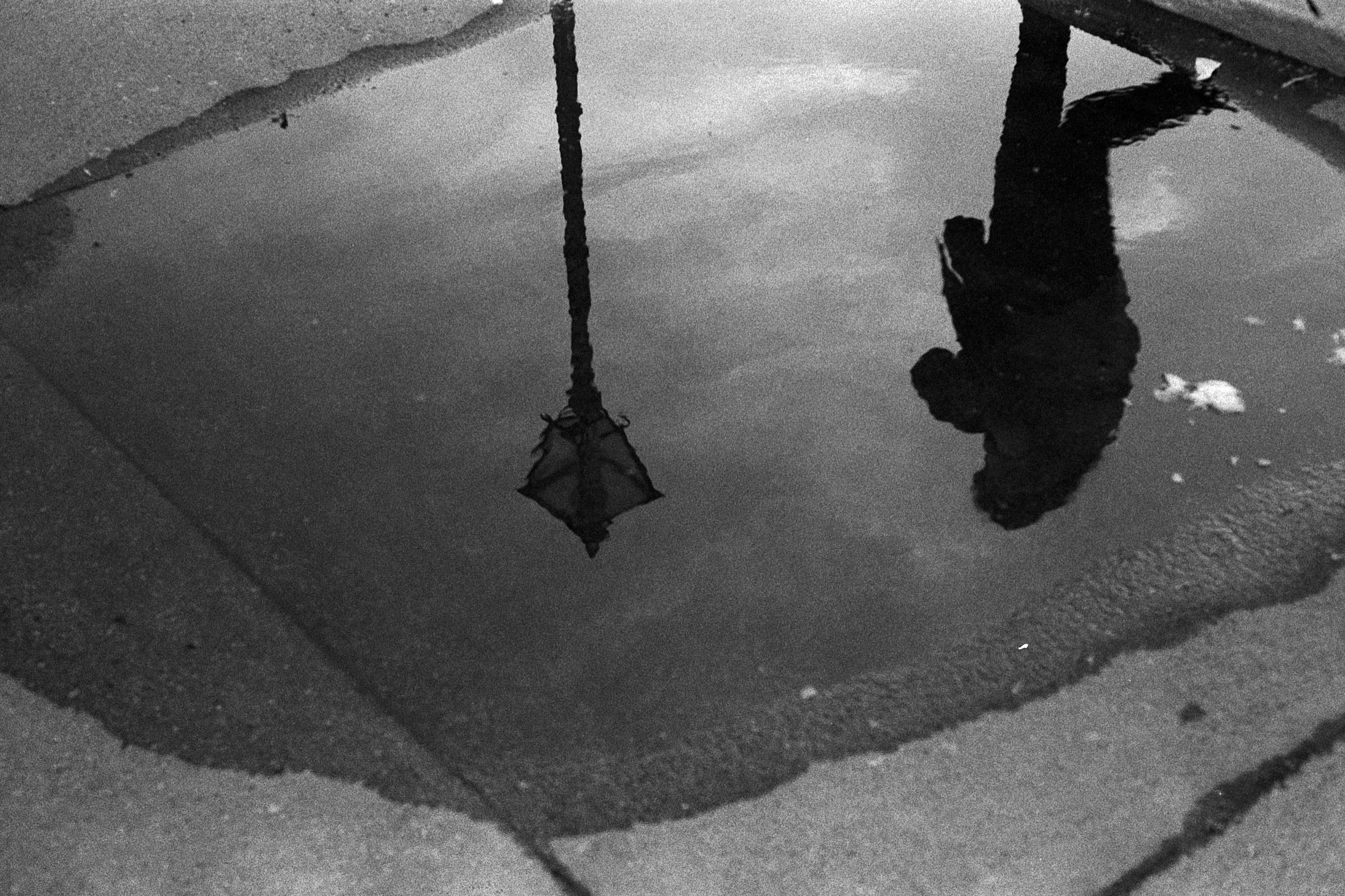 Reflections