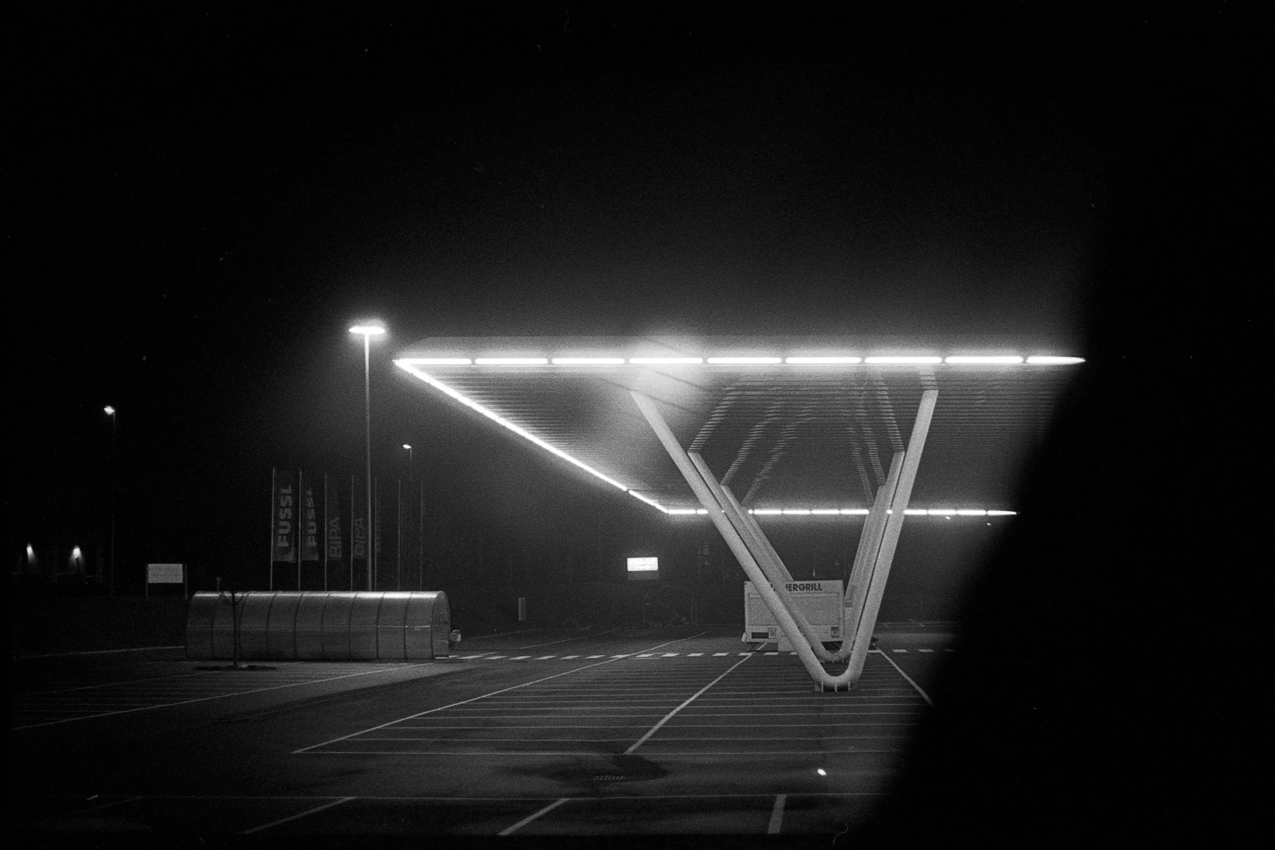 Illuminate