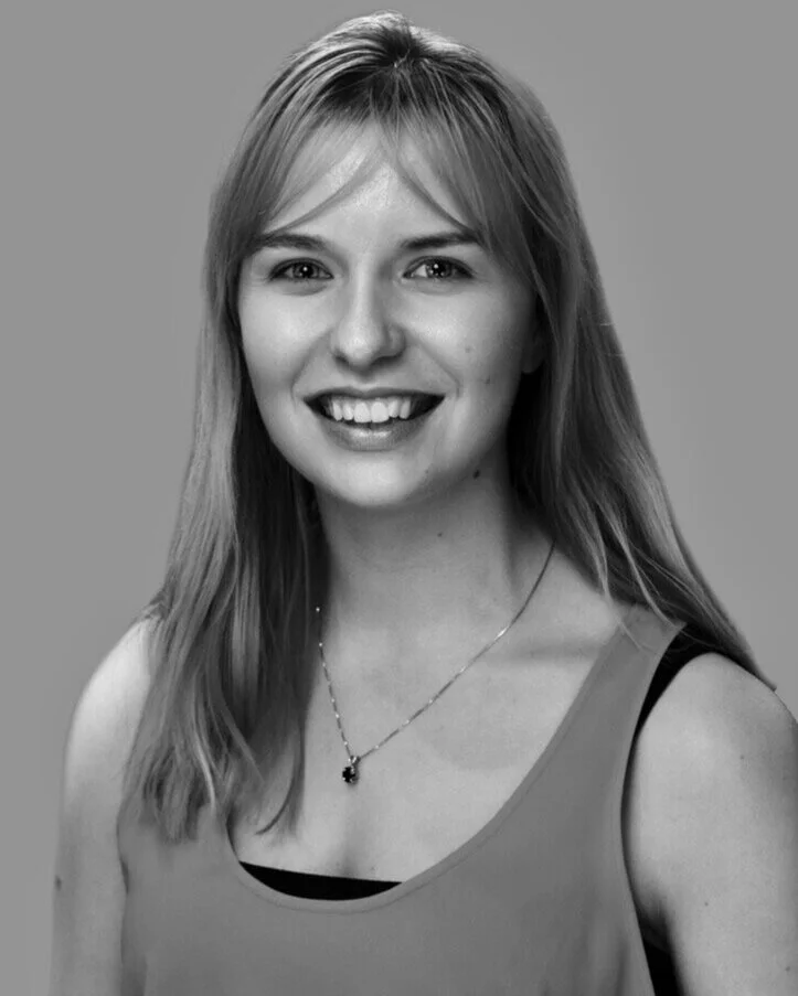 Our Team Project Micah 6 8