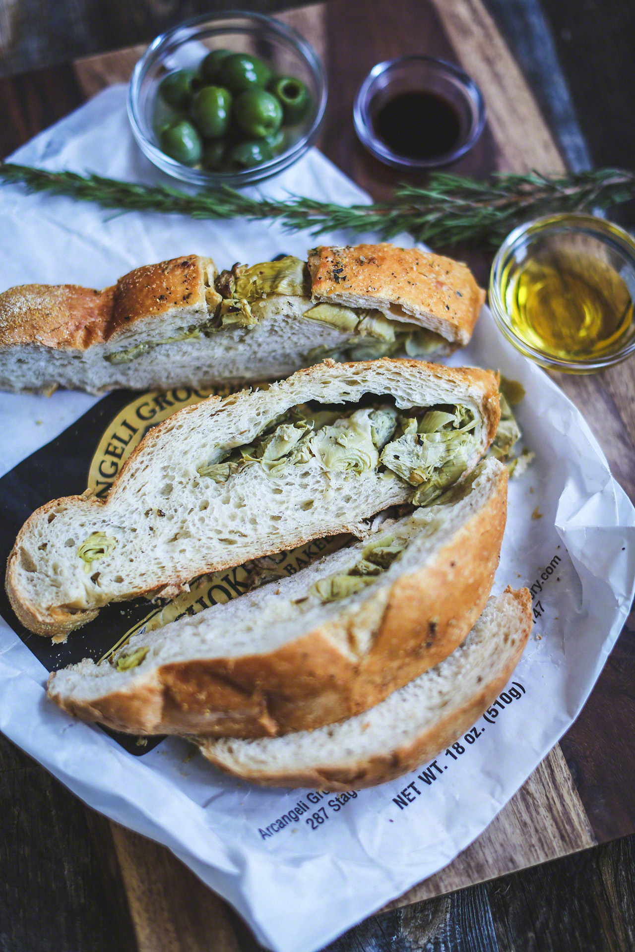 artichoke G bread 5.jpg