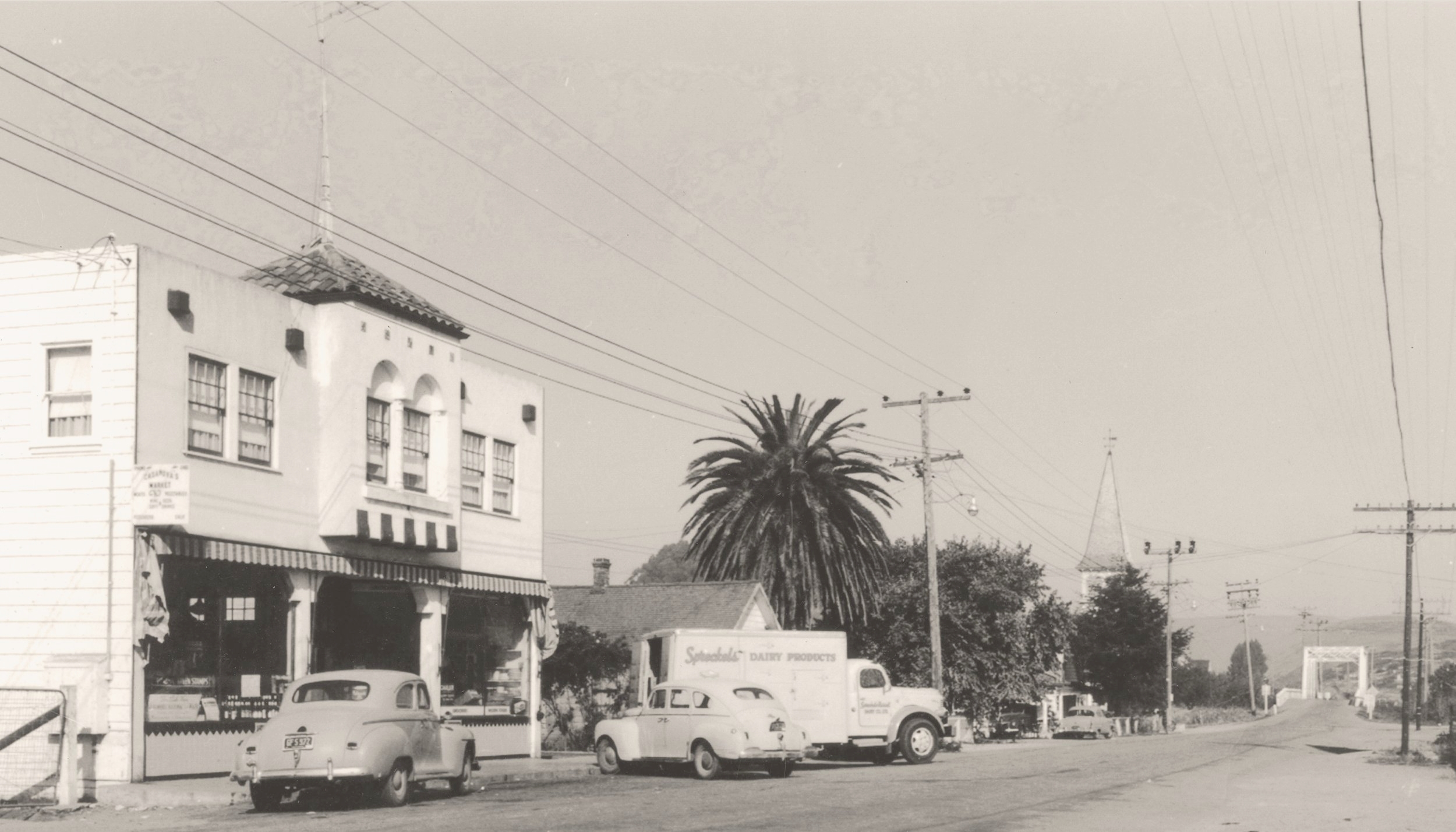 stage_rd_19335.jpg