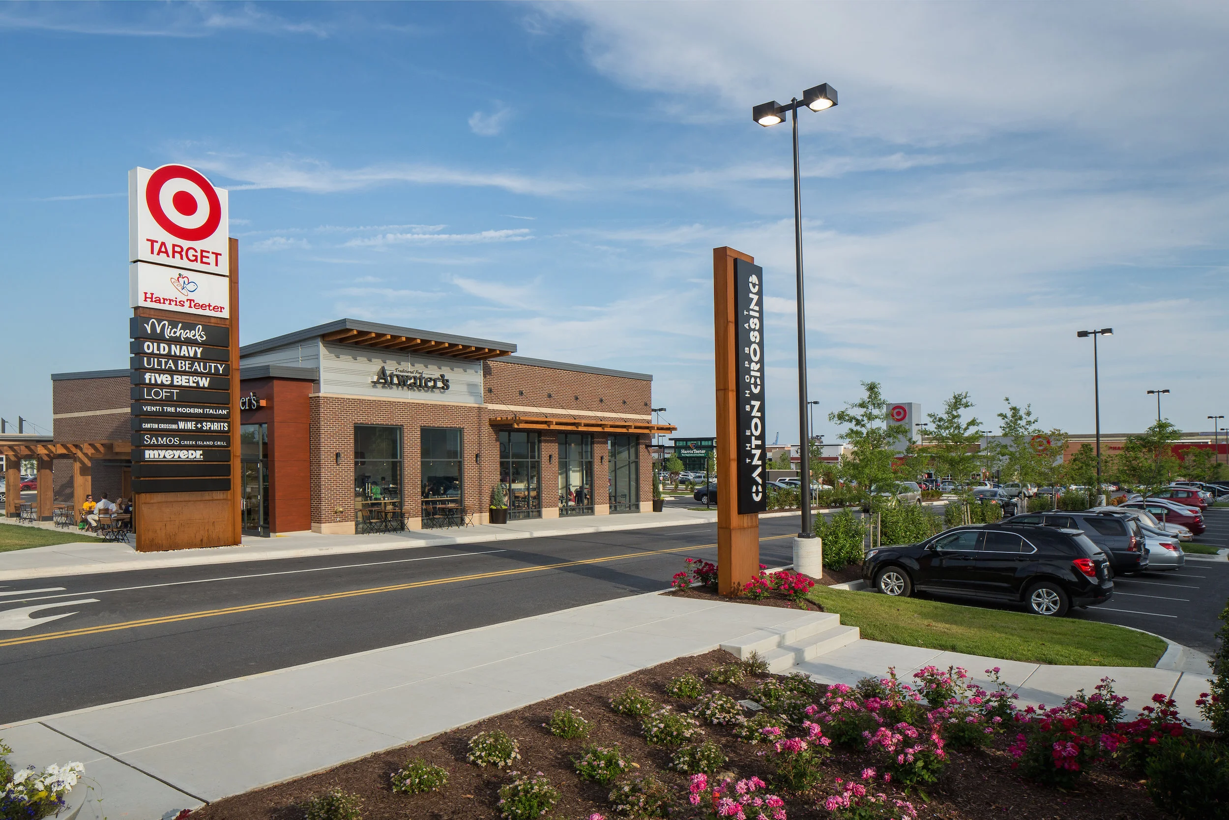 canton_crossing-795-Edit.jpg