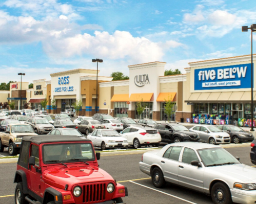 dover town center.png