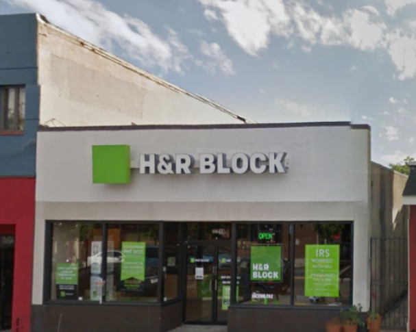 3819 EASTER AVE.png