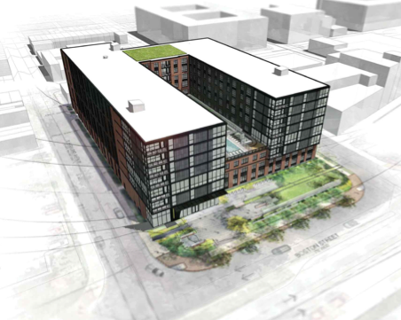 3400 BOSTON STREET.png