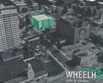 WHEELHOUSE NORTH.png