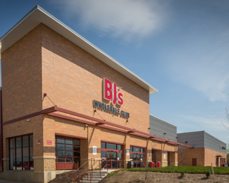 BJS.png