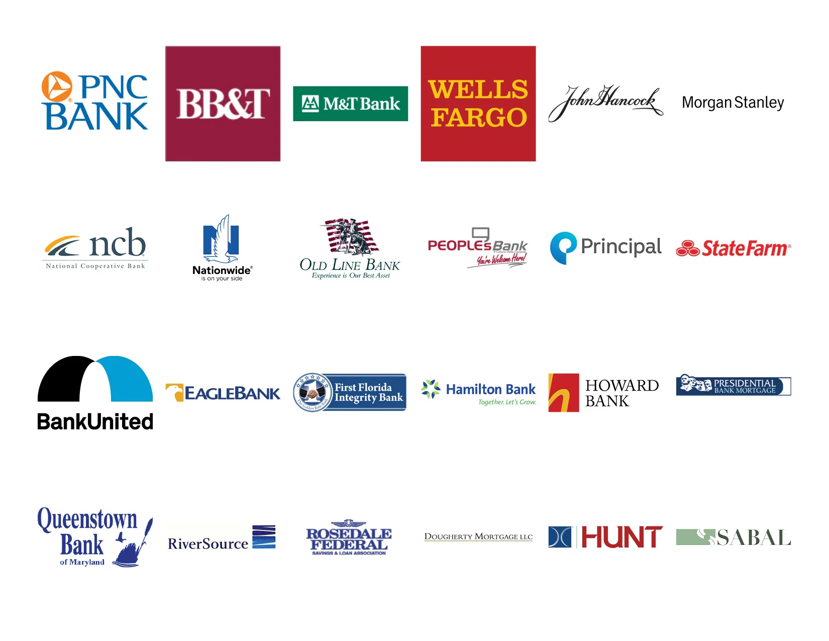 banks2.jpg