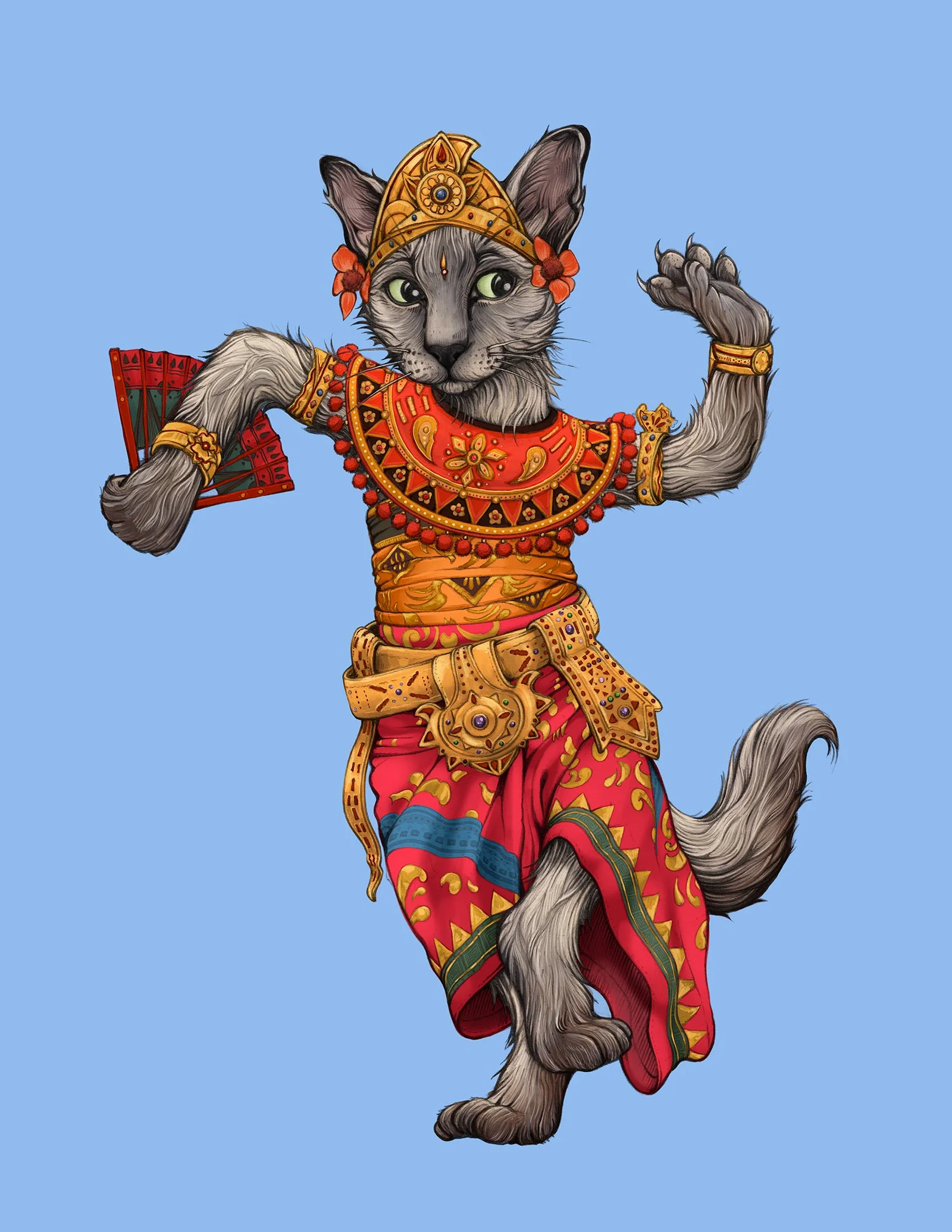 Balinese_Dancer.jpg