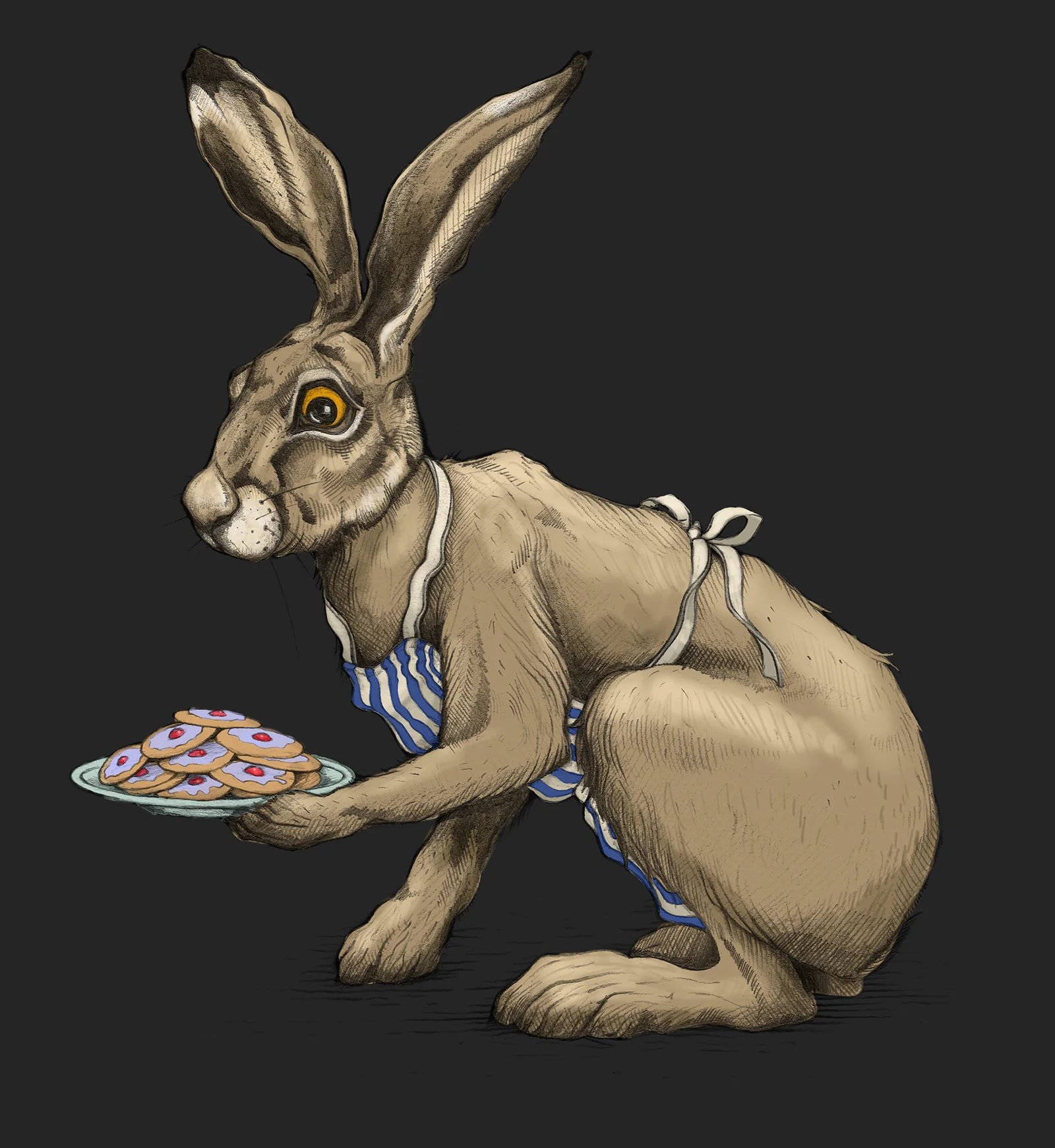 Ted_Chaplin_hare.jpg
