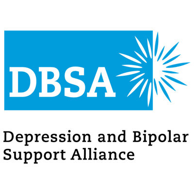 DBSA logo