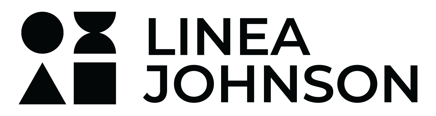 Linea Johnson