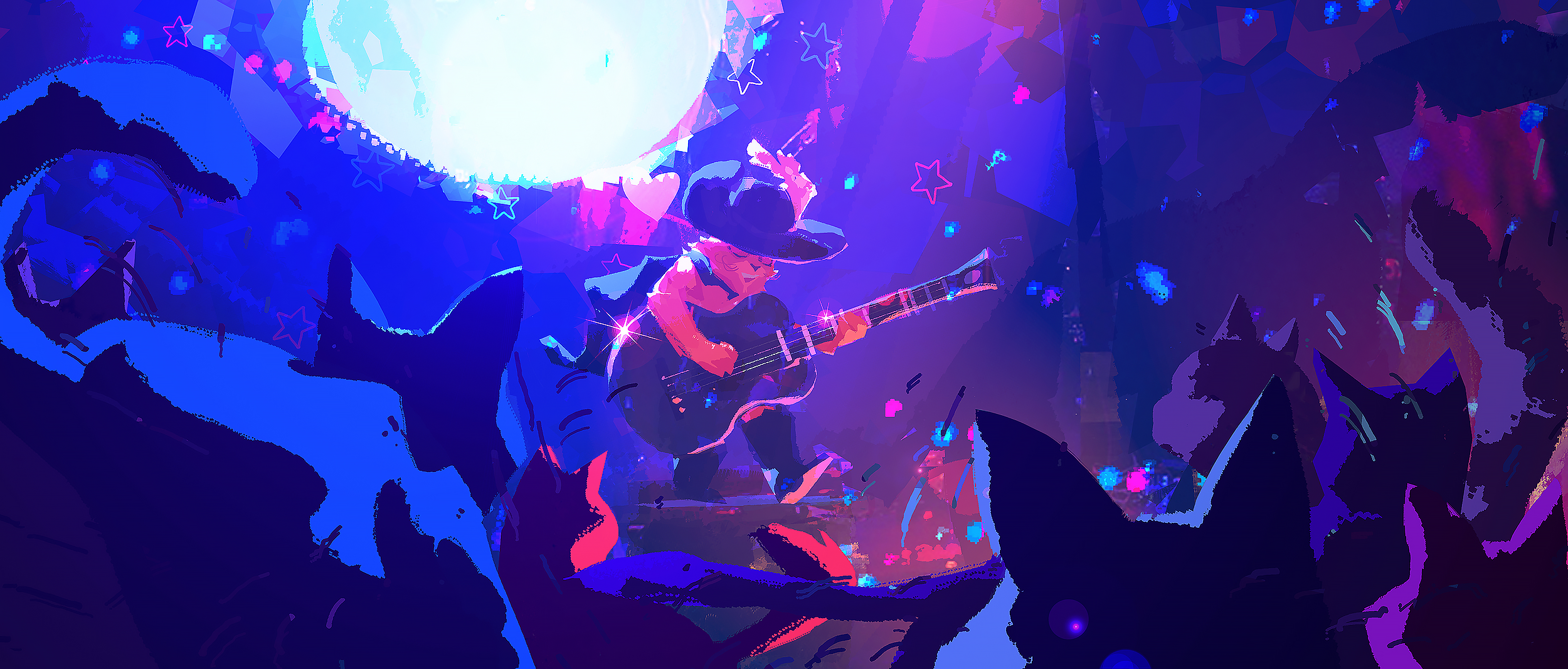 sq300_death_02_V003_JF_low_web.png
