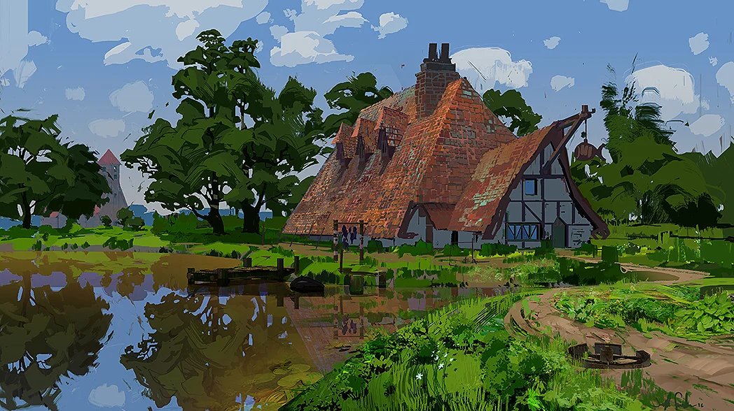 fish_house_new_low.jpg
