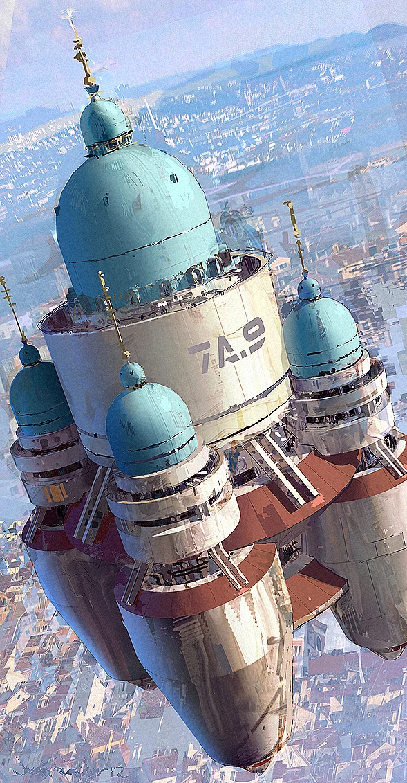 floatingpalace_v4low.jpg