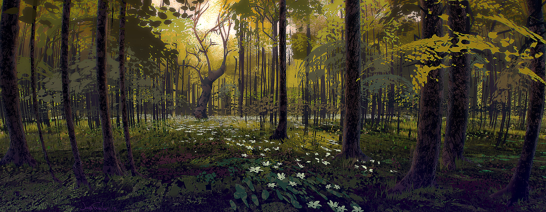 Forest_stuff_JosephFeinsilver_new.jpg
