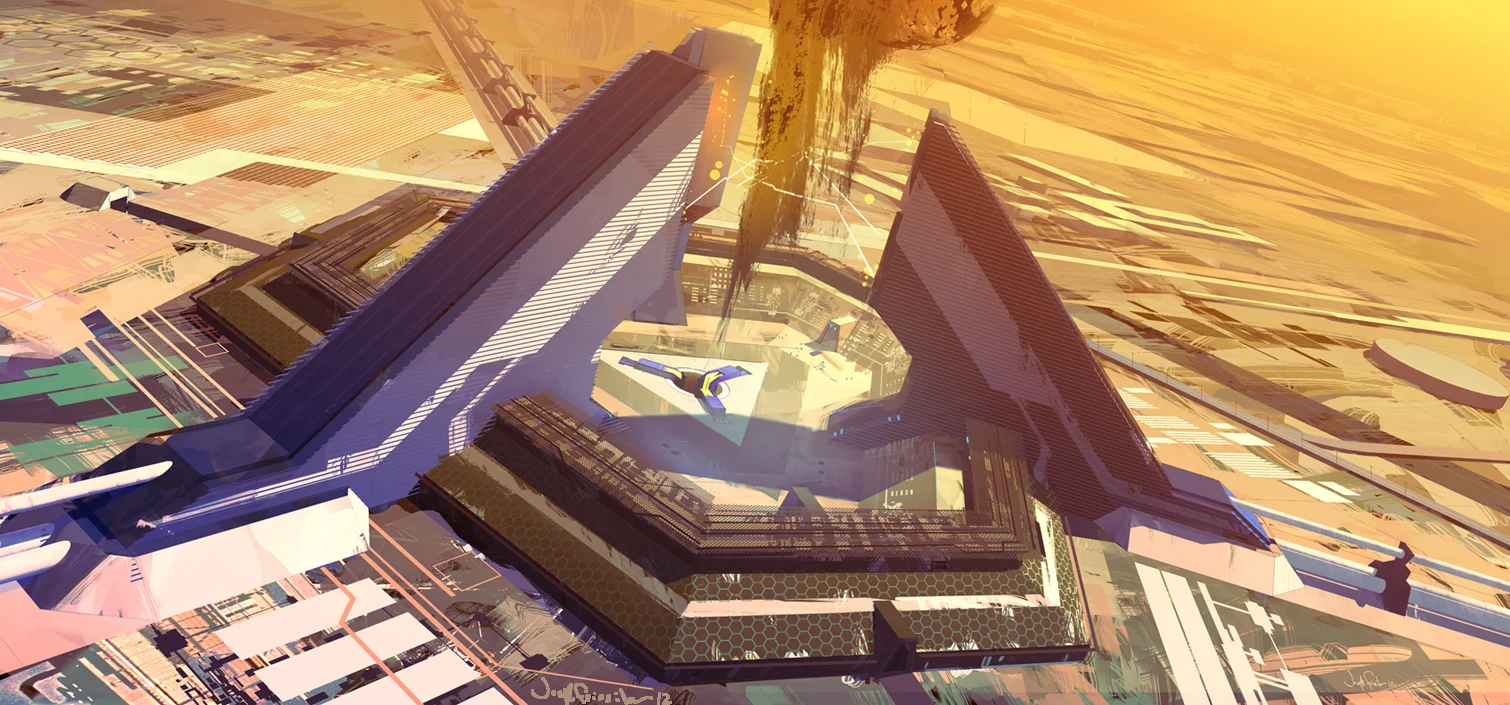 overviewwel02low.jpg