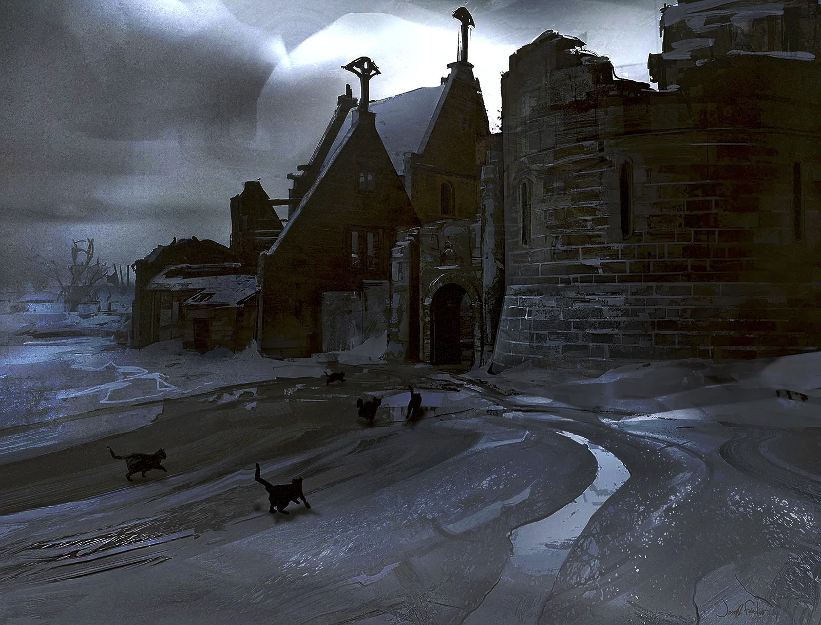 Snowycastle5.jpg